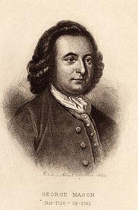 George Mason