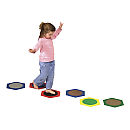 Sensory Stepping Stones