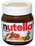 Nutella