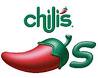 Chili's Reviews