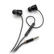 Altec Lansing Earbuds Reviews