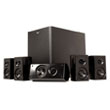 Klipsch Hi-def Theater System