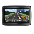 Tomtom Gps