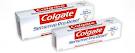 ColgateÂ® Sensitive Pro-relief