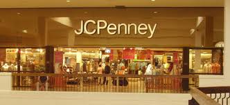 J.C. Penney