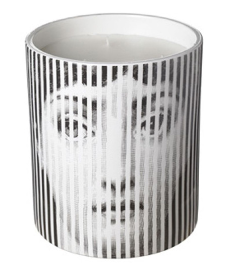 Large Scented Candles Recalled by Barneys New York