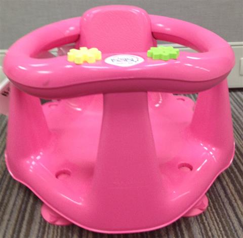 Buy Buy Baby Recalls Idea Baby Bath Seats