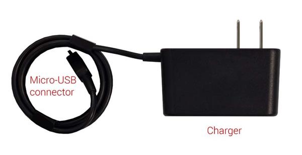 Google And HP Recall HP Chromebook 11 Chargers