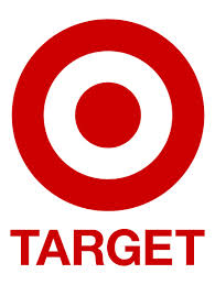 Target Store