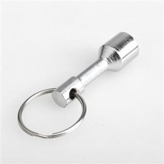 Super-strong Neodymium Magnet Pocket Chain