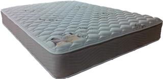 Therapedic Of New England Recalls Mattresses