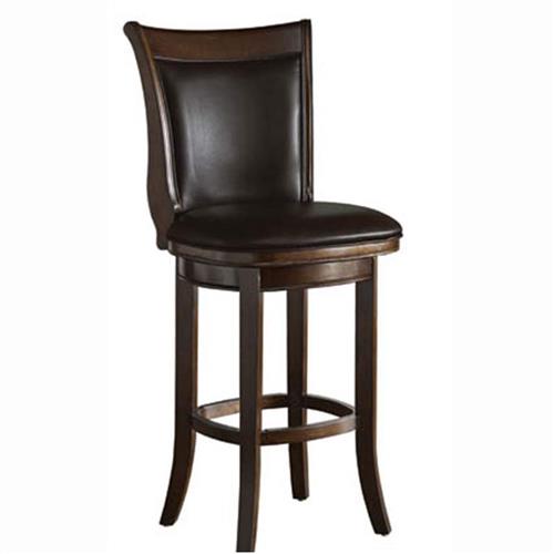 Samson International Recalls Bar Stool