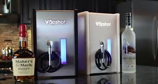 Vapshot