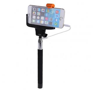 Handheld Selfie Stick Monopod