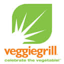 Veggie Grill