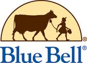 Blue Bell Creameries