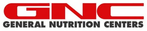 GNC