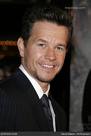 Mark Wahlberg