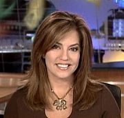 Robin Meade