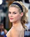 Rachael Taylor