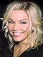 Kate Thornton