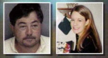 Christie Wilson Murdercase