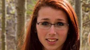 Rehtaeh Parsons' Suicide After Bullying