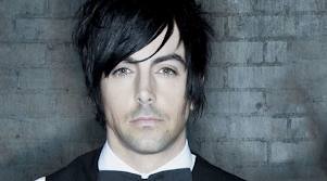 Ian Watkins Accused Of Plotting To Rape A Baby