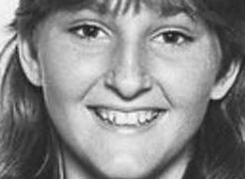 Annette Mason Murder Case