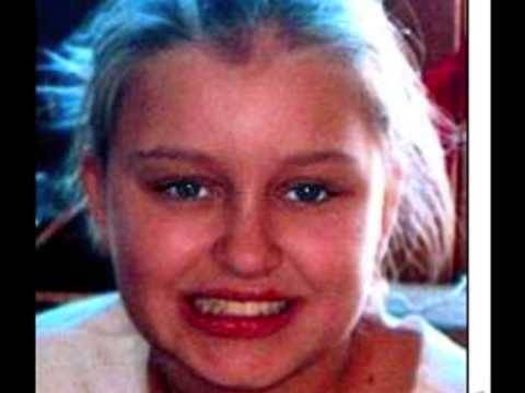 Joseph Smith - Killer / Carlie Brucia Murder Case