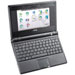 Asus Eee Pc 4g Surf Notebook