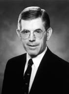 Bruce C. Hafen