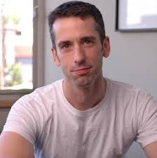 Dan Savage vs Christians