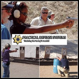 Practical Defense Systems