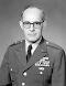 Lt. General William Odom Quotes