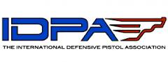 International Defensive Pistol Association - IDPA