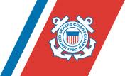 US Coast Guard