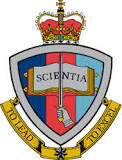 Australian Defence Force Academy - ADFA