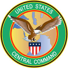 US Central Command