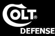 Colt Defense