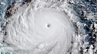 Super Typhoon Soudelor