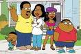 The Cleveland Show