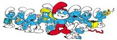 Smurf Quotes