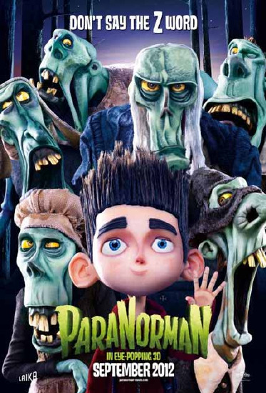 Paranorman