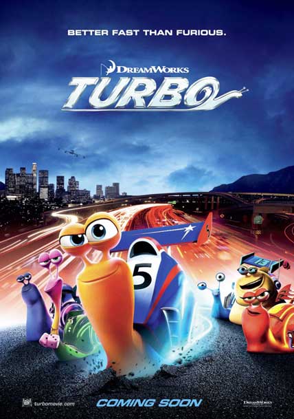 Turbo