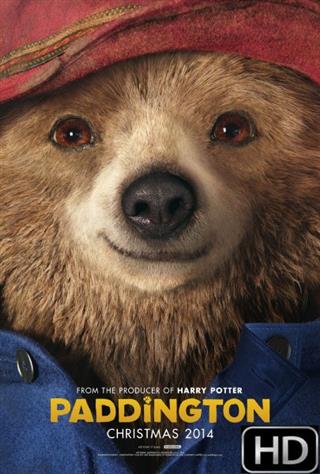 Paddington