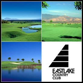 Eastlake Country Club