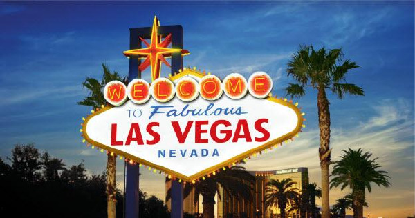 Las Vegas Tourism