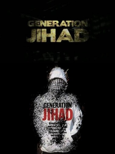 Generation Jihad