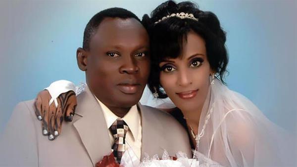 Meriam Ibrahim & Islam